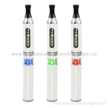 Best Electronic Cigarettes with Gift Box, Support More Than 1,500 Puffs